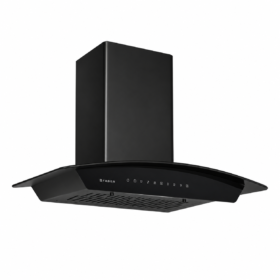 MYSTIC – 60 cm (AUTO CLEAN HEAT & FLITERLESS TECHNOLOGY)