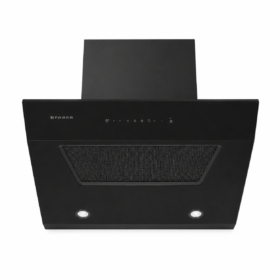 SOUL – 60 cm (Filterless Technology)
