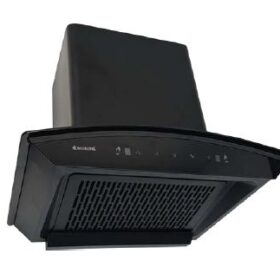 PINNACLE PLUS – 60,75,90 cm