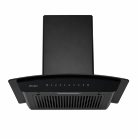 PINNACLE PLUS – 60,75,90 cm (AUTO CLEAN HEAT & FILTERLESS TECHNOLOGY)